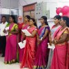 Oli_Vizha_2022